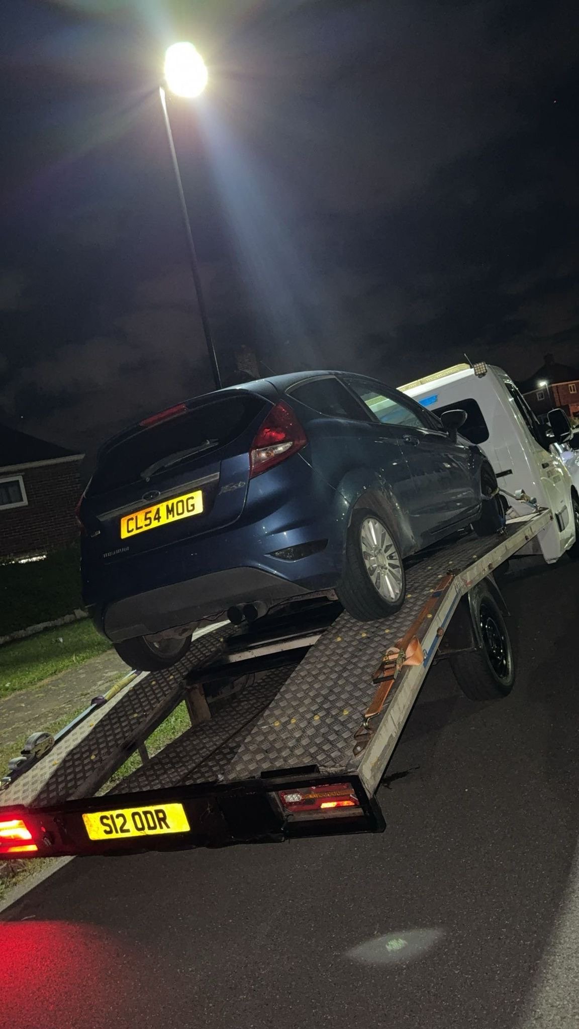 1747c799-eb72-4e7a-b50e-d6ae93e78365