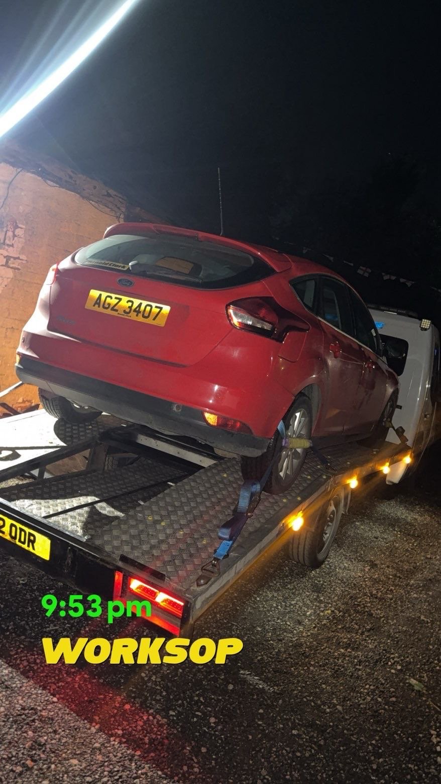 3a463d74-fd33-4853-8280-f223246991d8