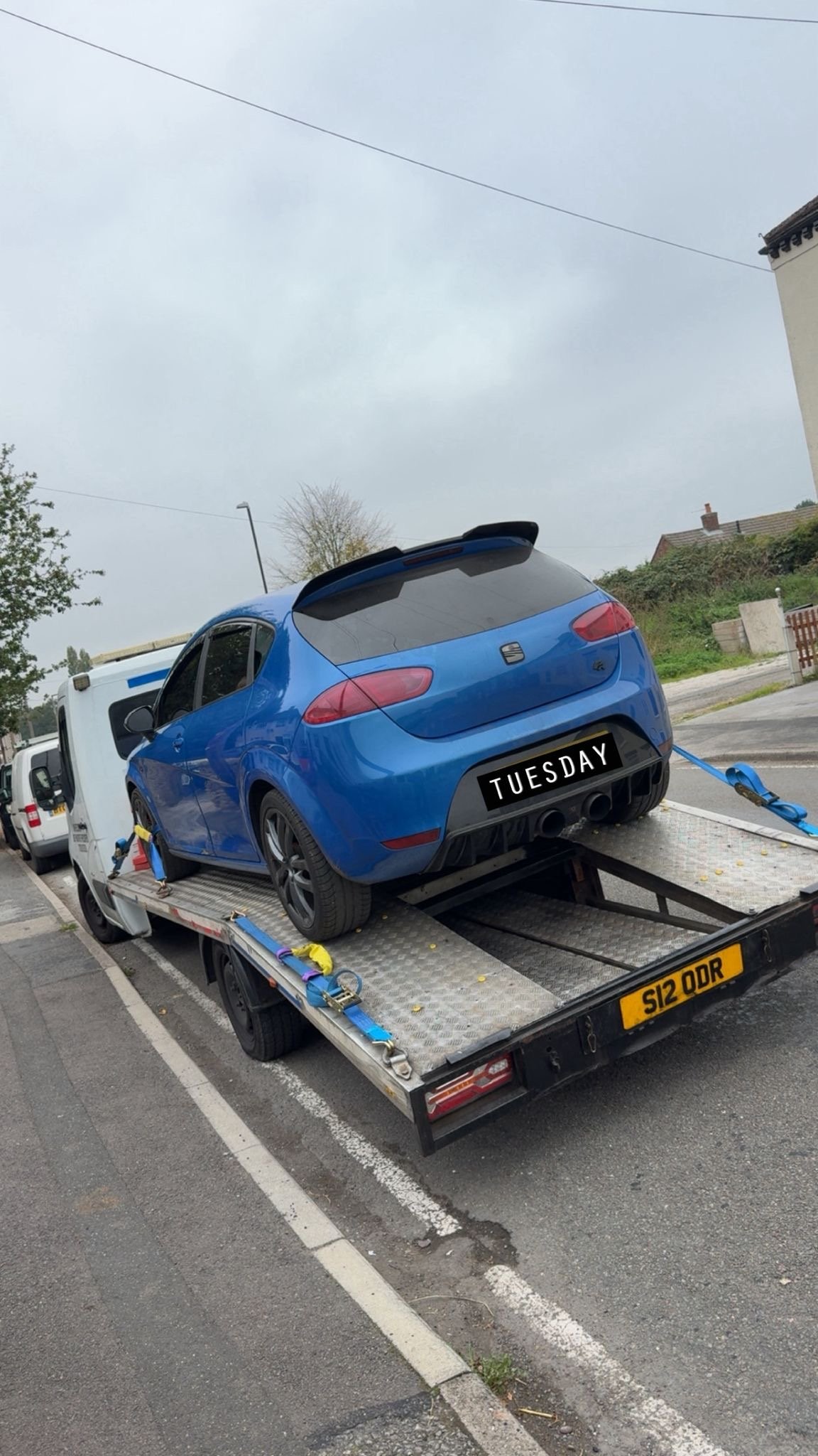 5d8e0e60-2f25-423d-97d1-2162b5ecdcce