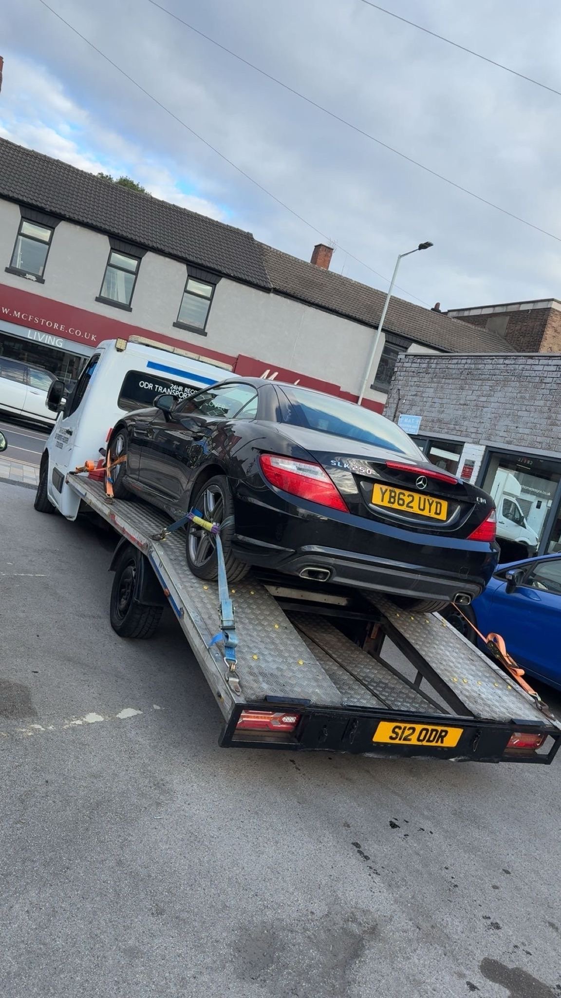 649f570d-b076-4a0c-b9be-71b782e0f847