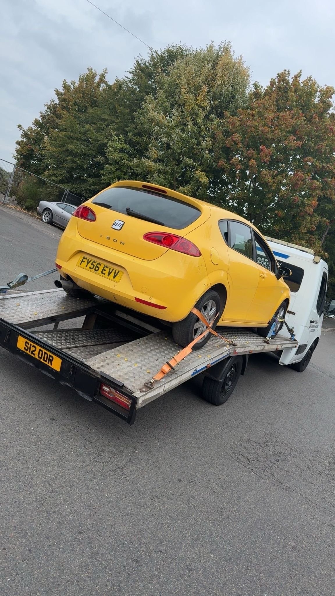 89bc7646-792f-43ae-801c-b0ebef2e2936