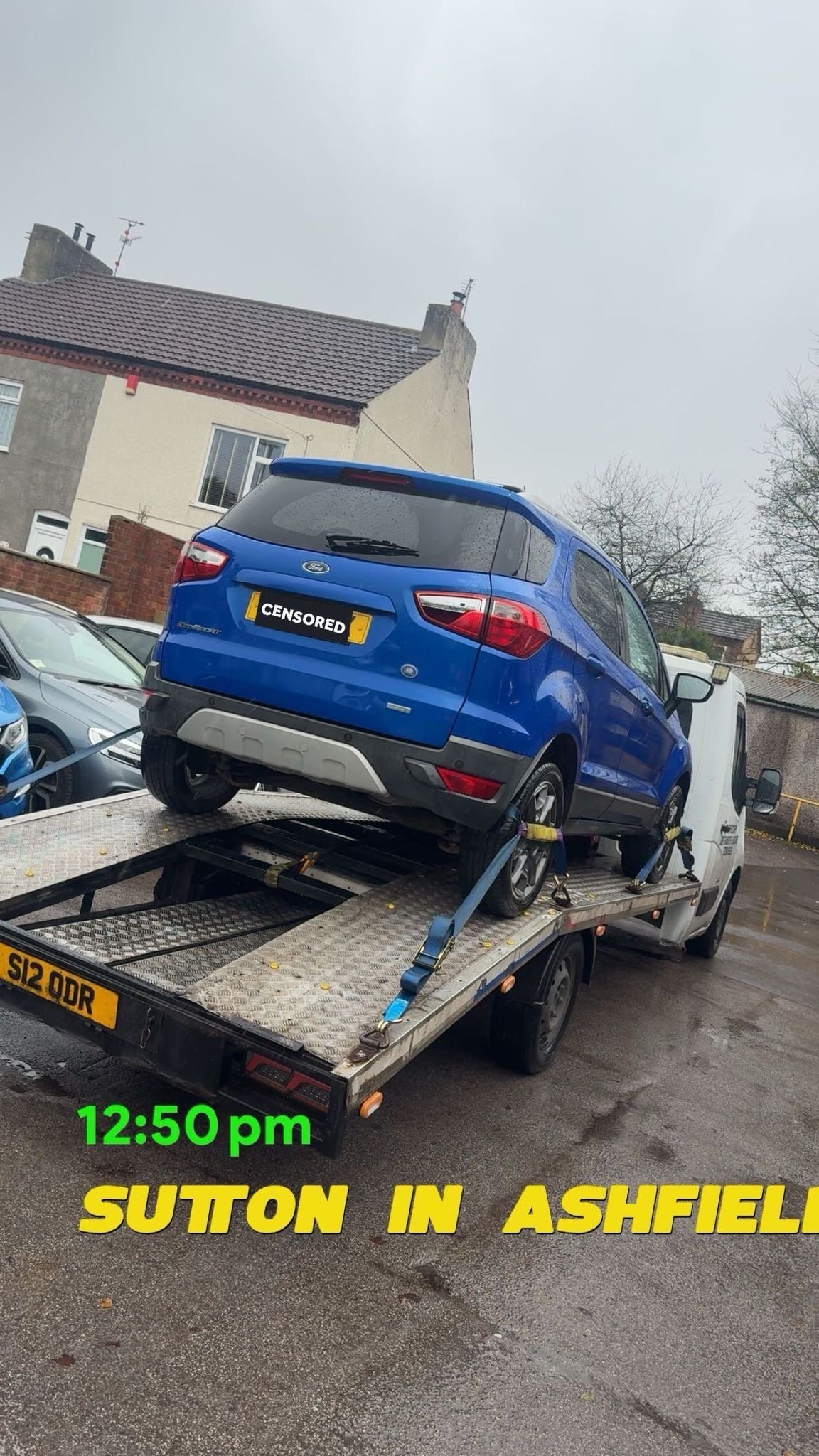 9690e2f7-64eb-437c-8f87-dad7715aec59