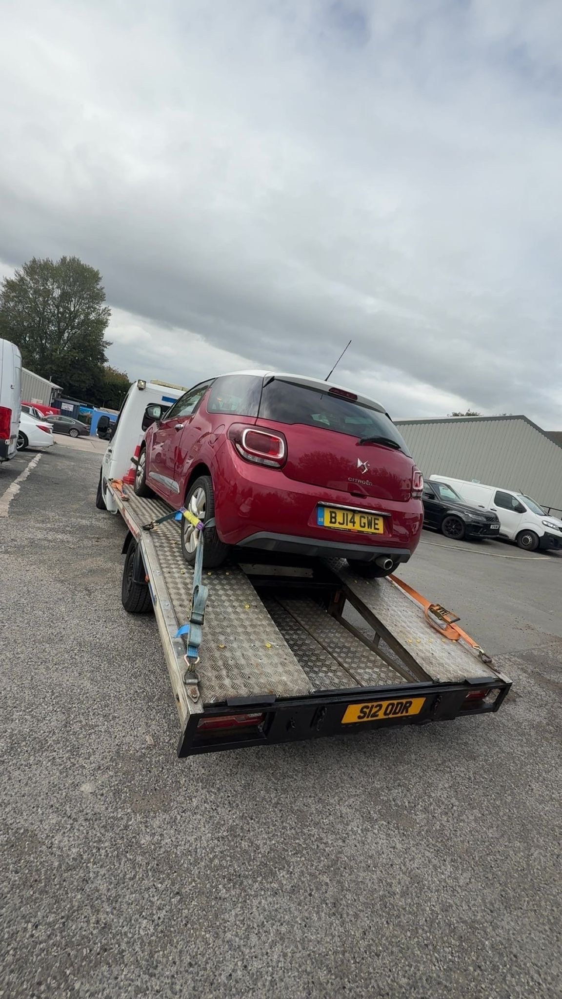 bad8db78-f25f-4ee0-b296-ca6cf3c806c3